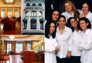 モレーナ ブラジリアンワックス J sisters