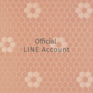 モレーナシュガーリング公式LINEアカウントのお知らせ
