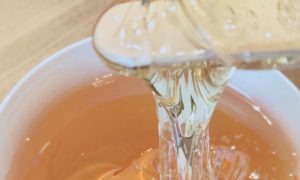 シュガーリングサロンモレーナ