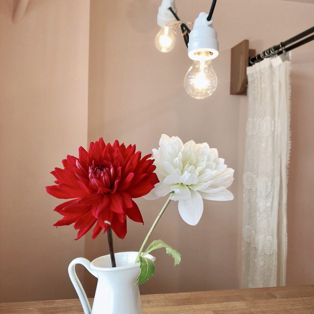 シュガーリングサロン 世田谷 東北沢 下北沢