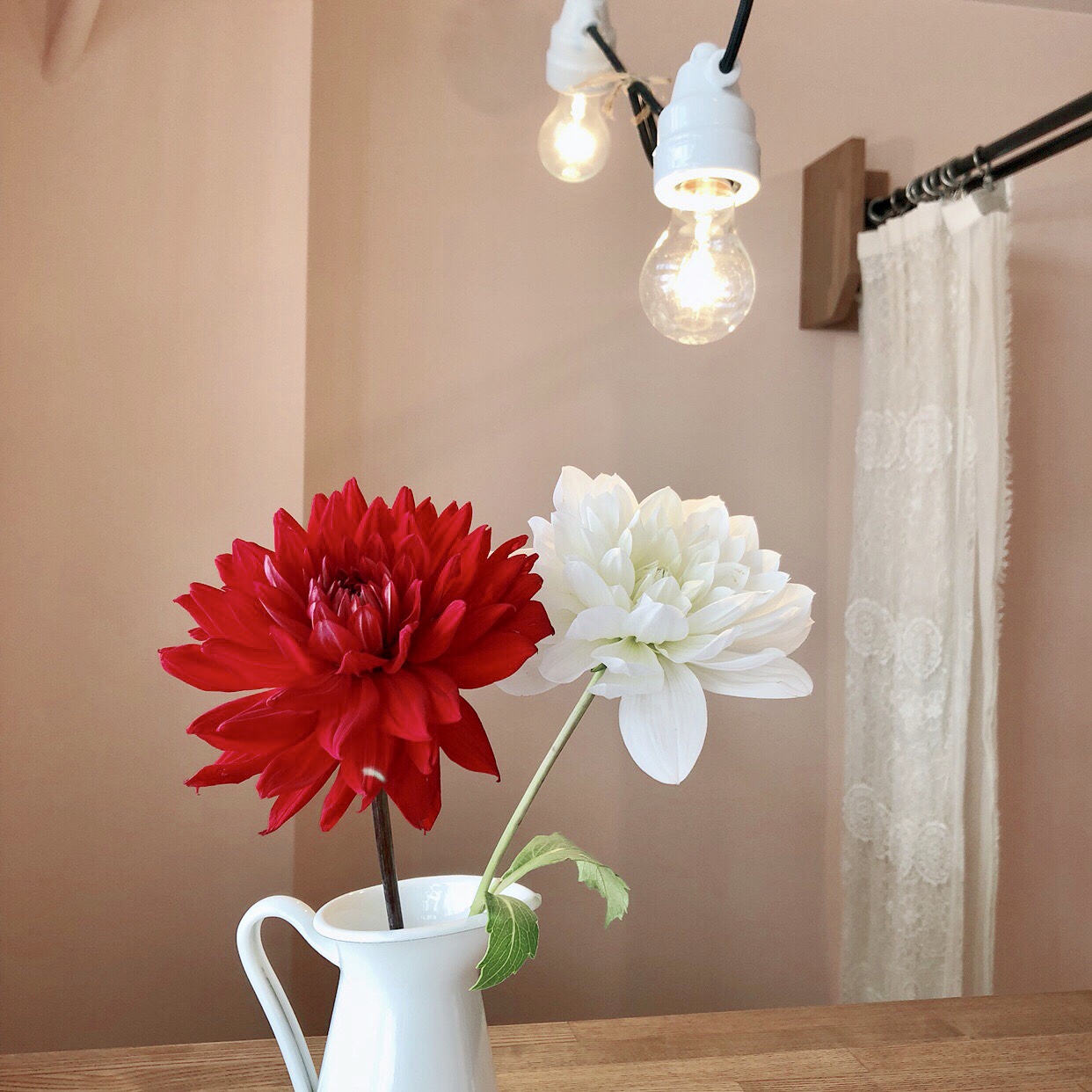 シュガーリングサロン 世田谷 東北沢 下北沢