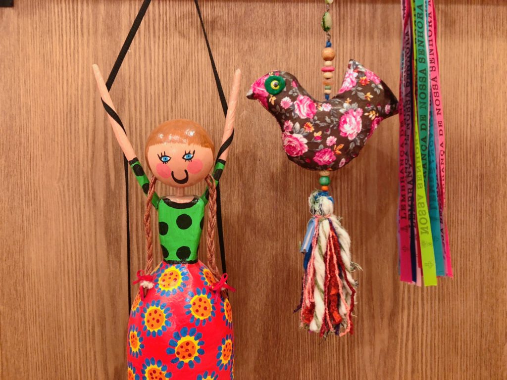 シュガーリングサロン モレーナ