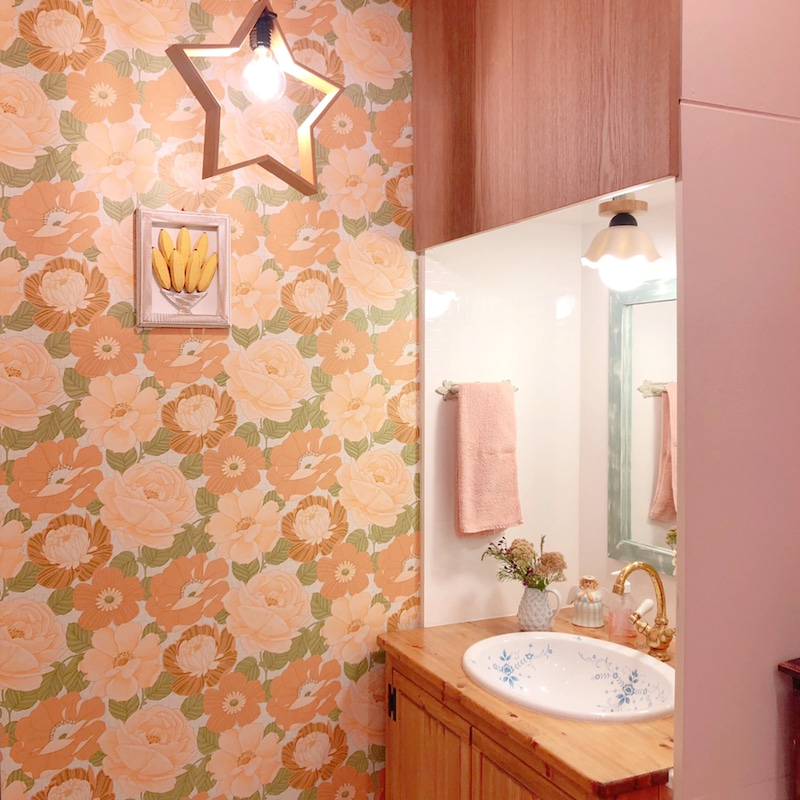 シュガーリングサロン 世田谷 東北沢 下北沢