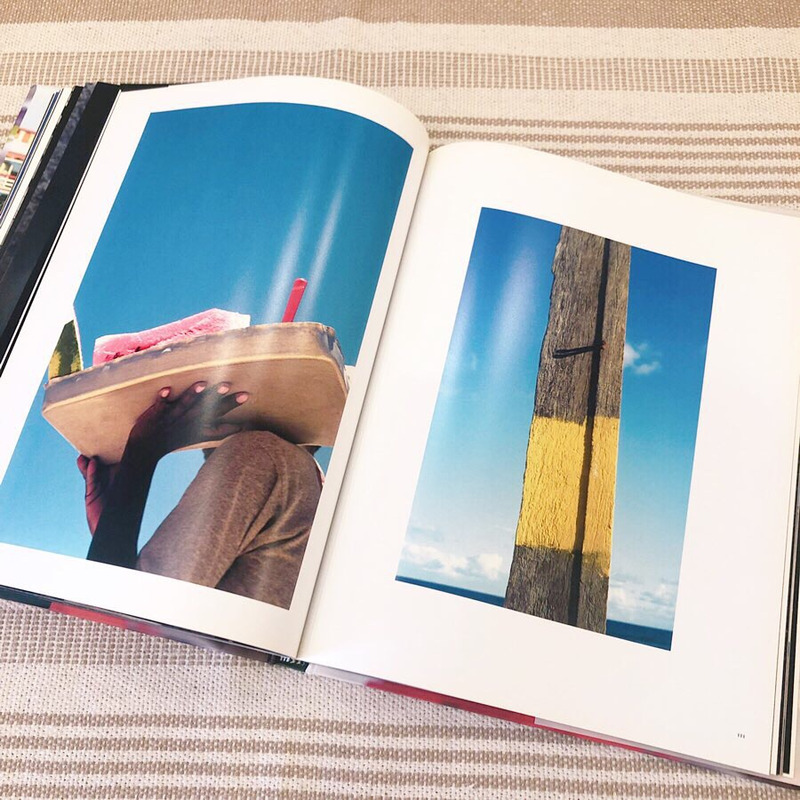 シュガーリングサロン モレーナ