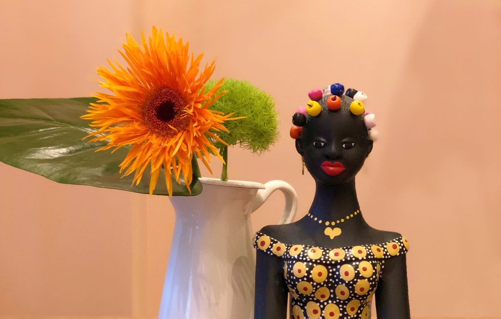 シュガーリングサロン 世田谷 東北沢 下北沢