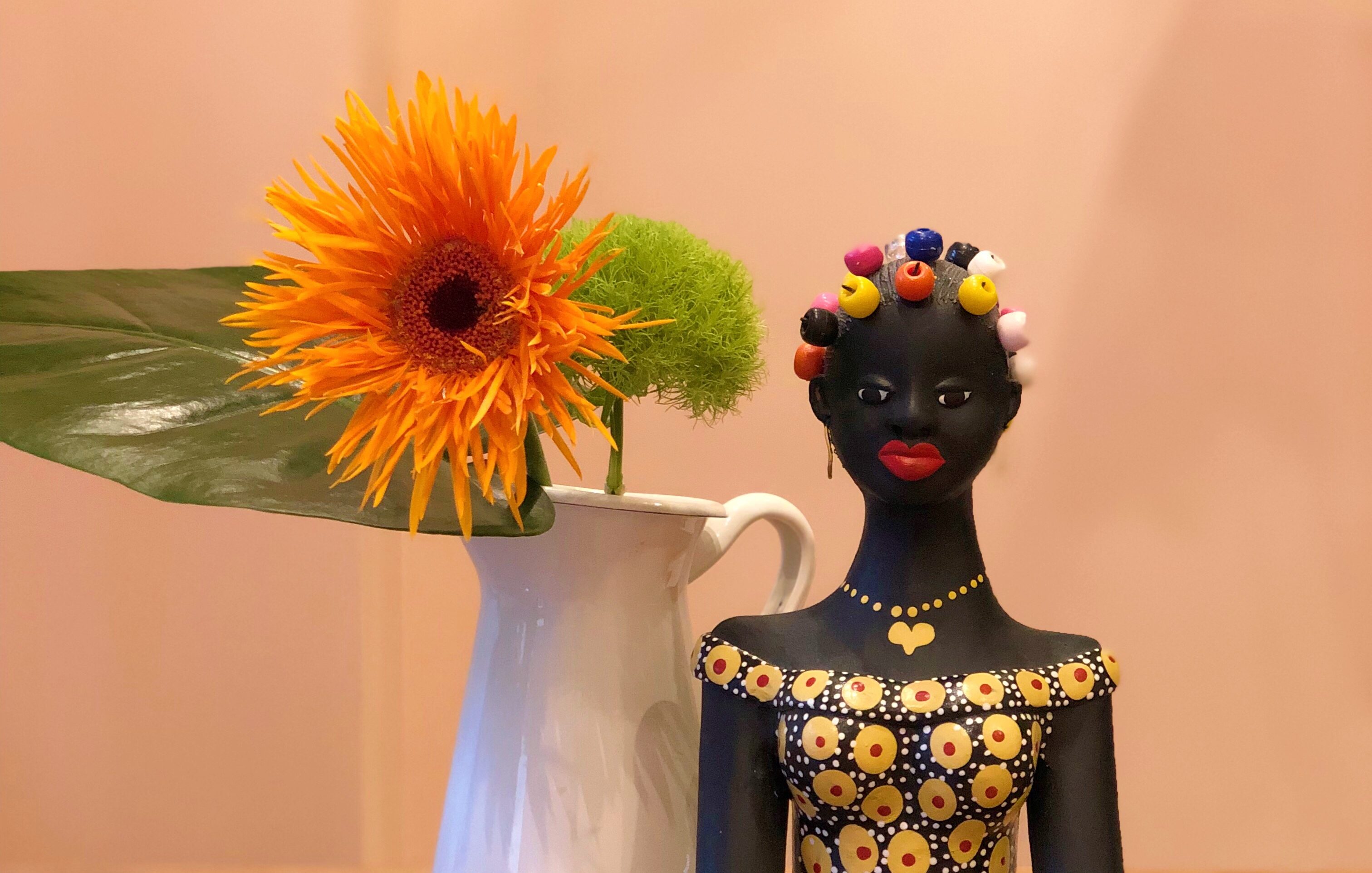 シュガーリングサロン 世田谷 東北沢 下北沢