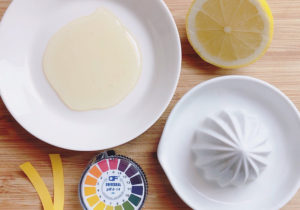 シュガーリングサロン 世田谷 東北沢 下北沢