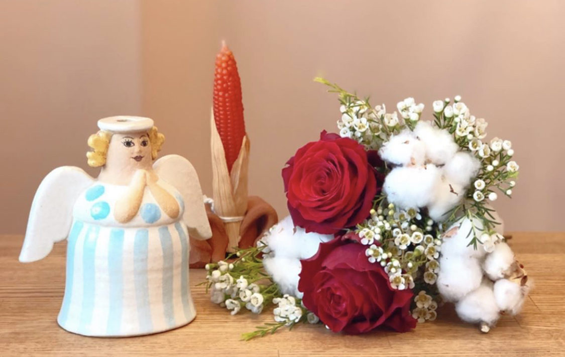 シュガーリング モレーナ 東北沢 世田谷