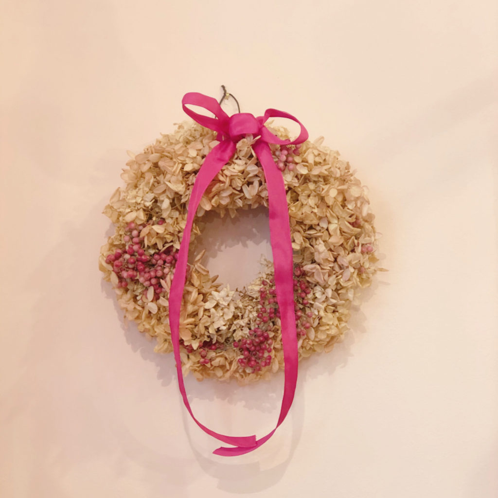 シュガーリング シュガーリングサロン モレーナ 東北沢