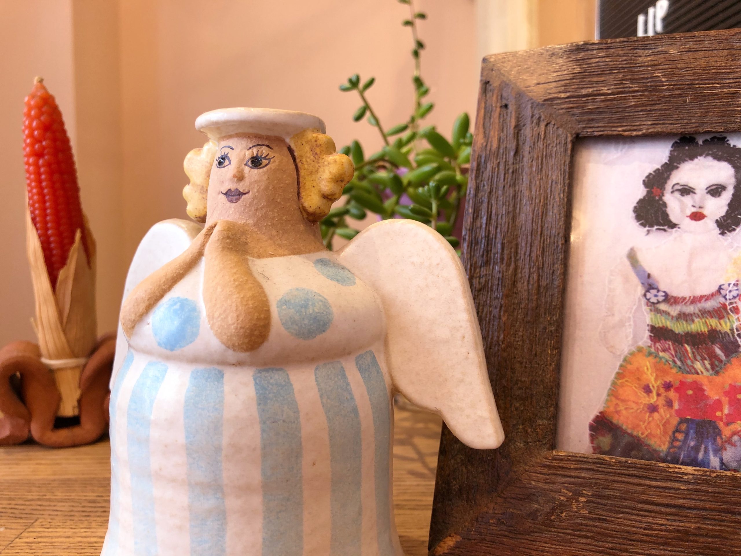 モレーナ シュガーリング 東北沢