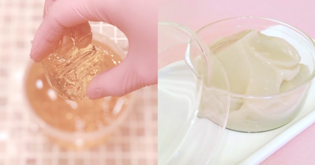 モレーナ シュガーリング 東北沢