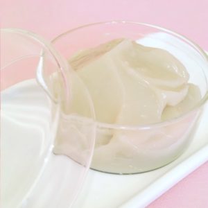 モレーナ シュガーリング 東北沢