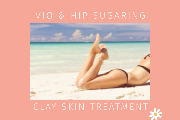 シュガーリング モレーナ 東北沢