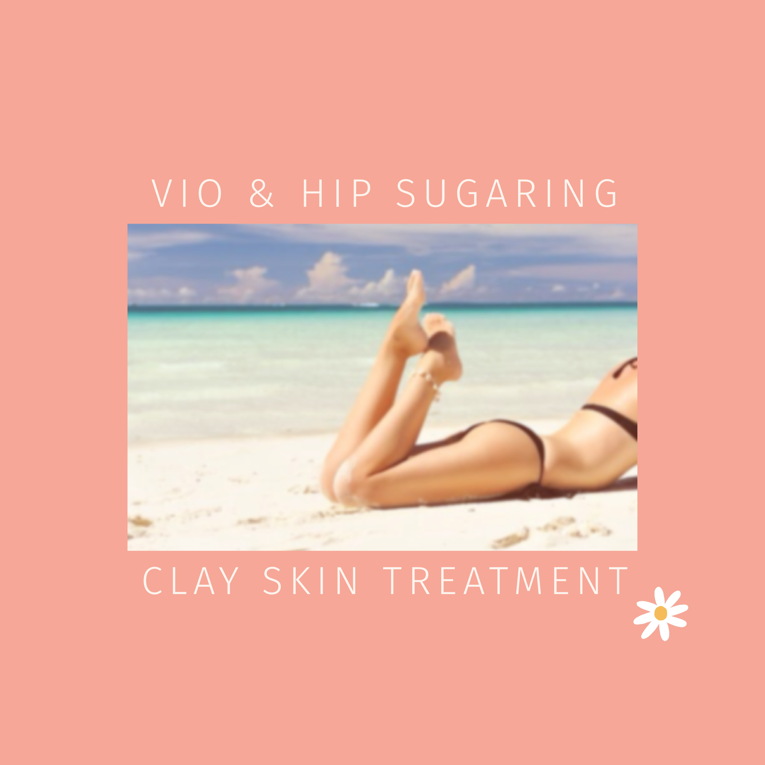 シュガーリング モレーナ 東北沢