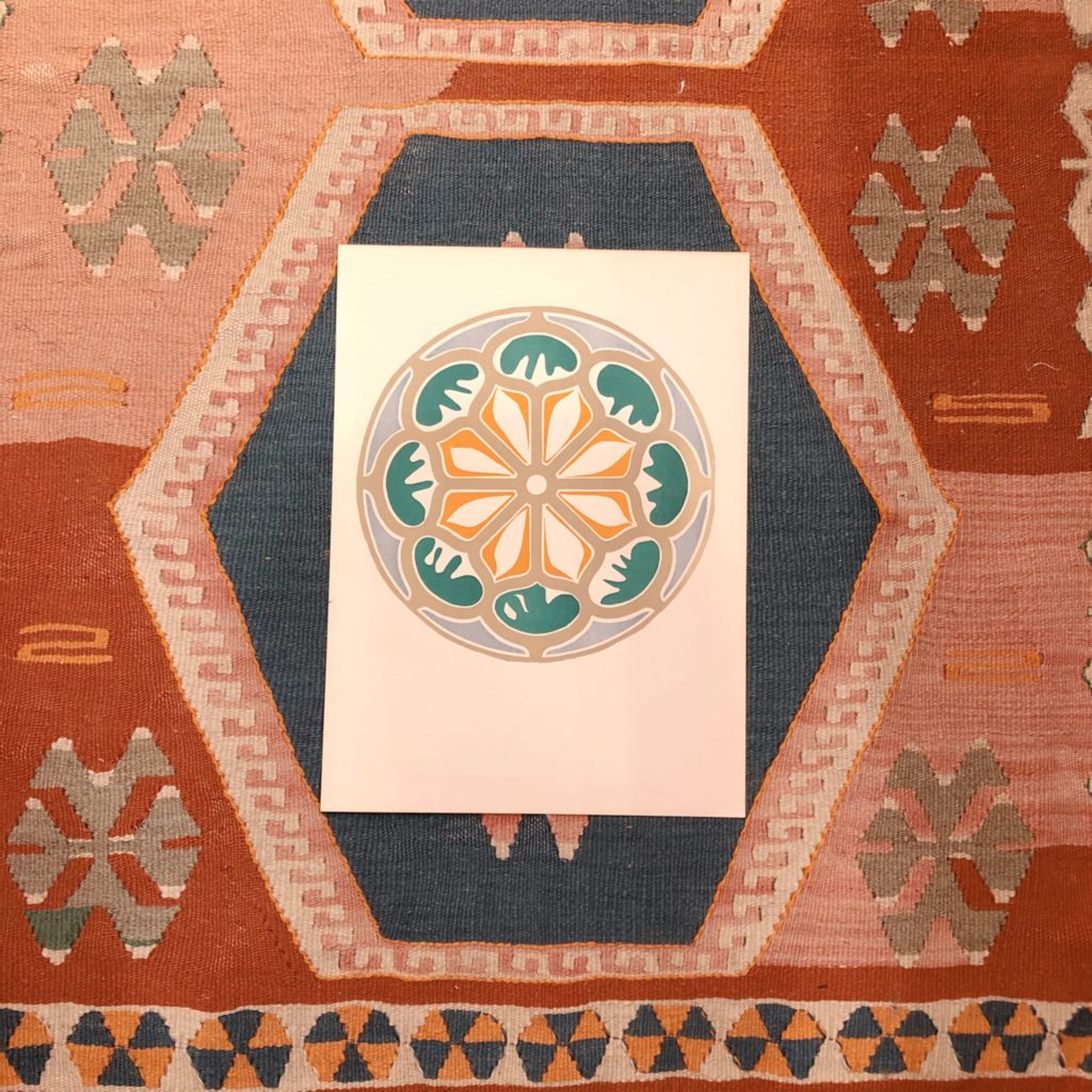 シュガーリングサロン モレーナ