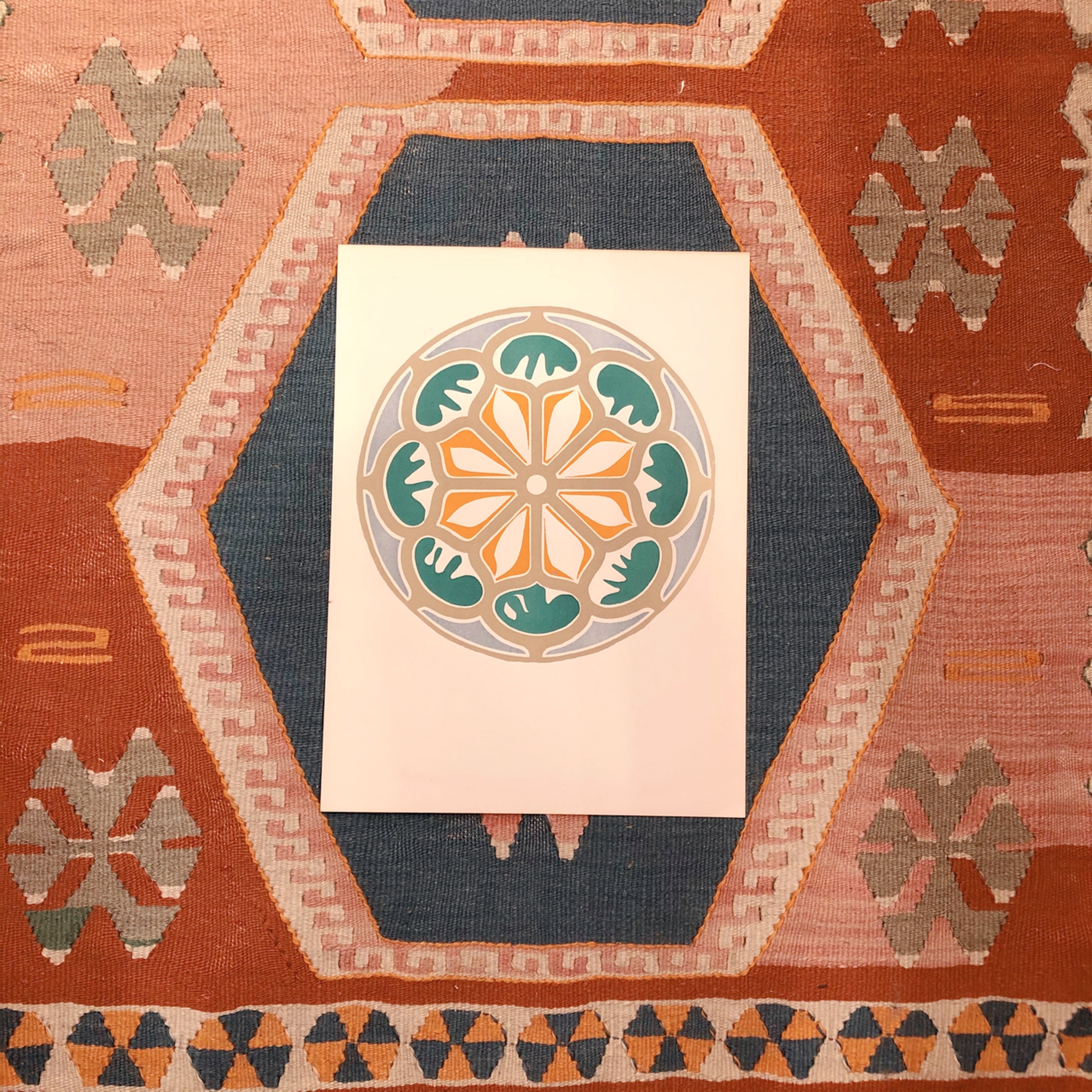 シュガーリングサロン モレーナ