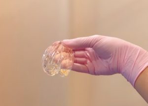 シュガーリング モレーナ 東北沢