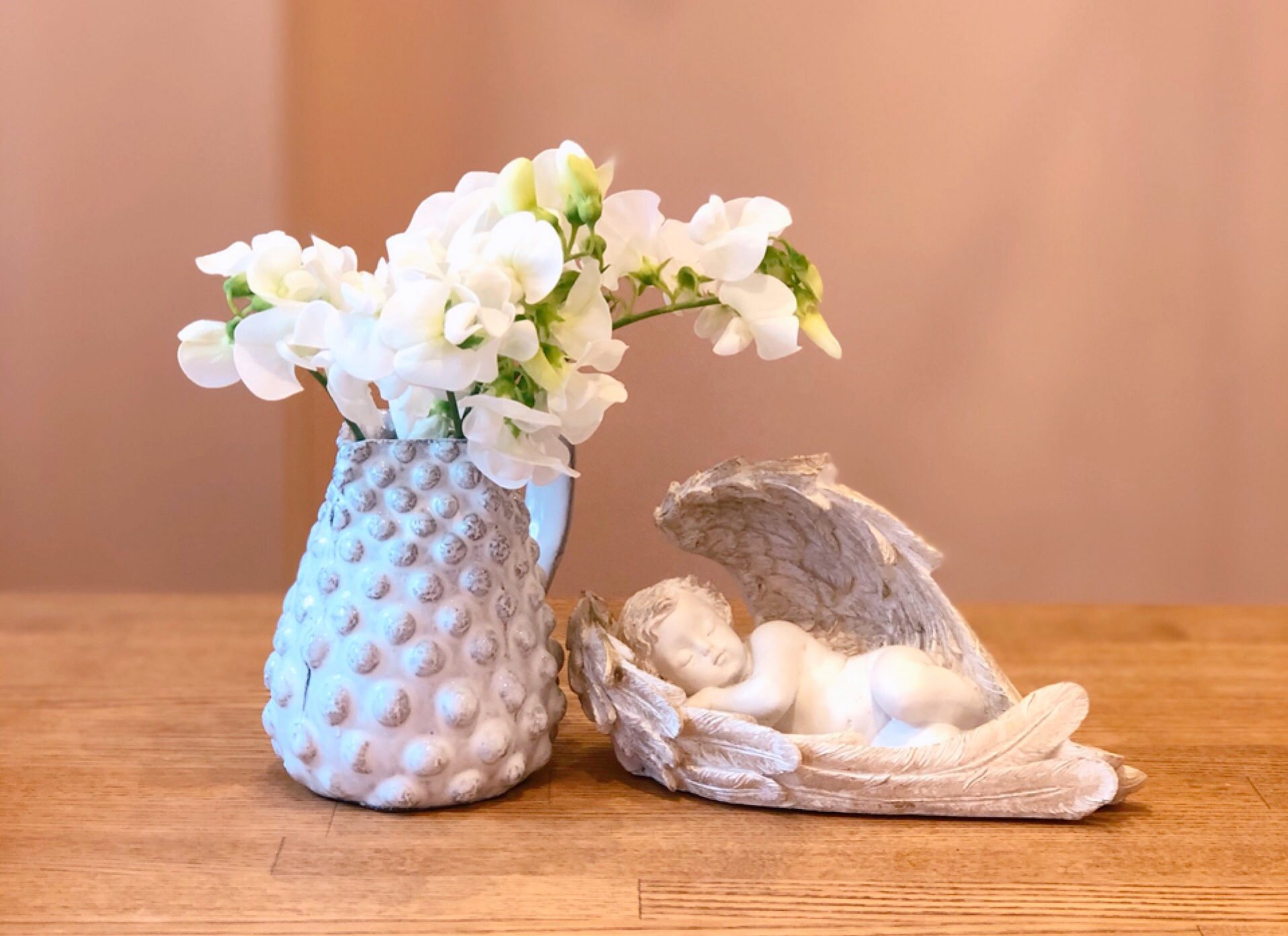 シュガーリングサロン モレーナ