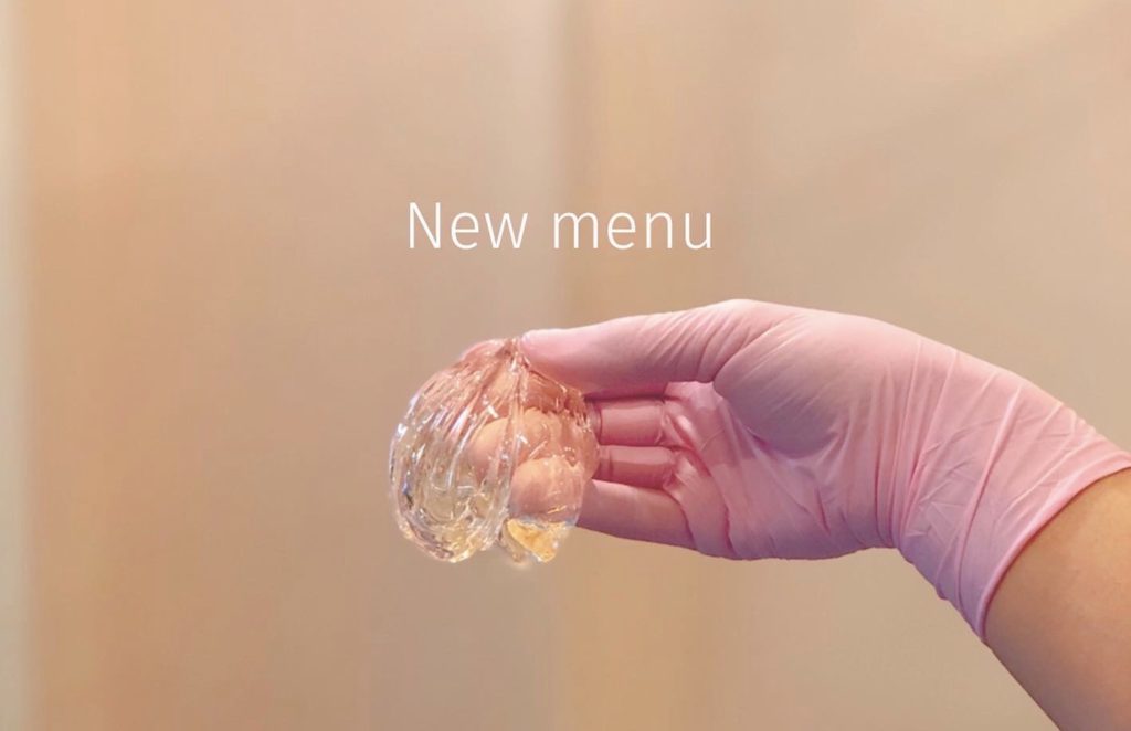 シュガーリング モレーナ 東北沢