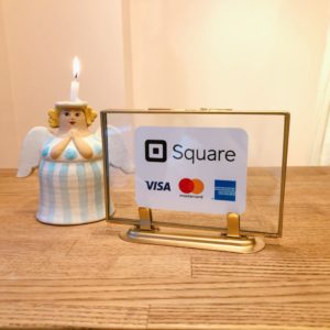 モレーナ シュガーリング 東北沢