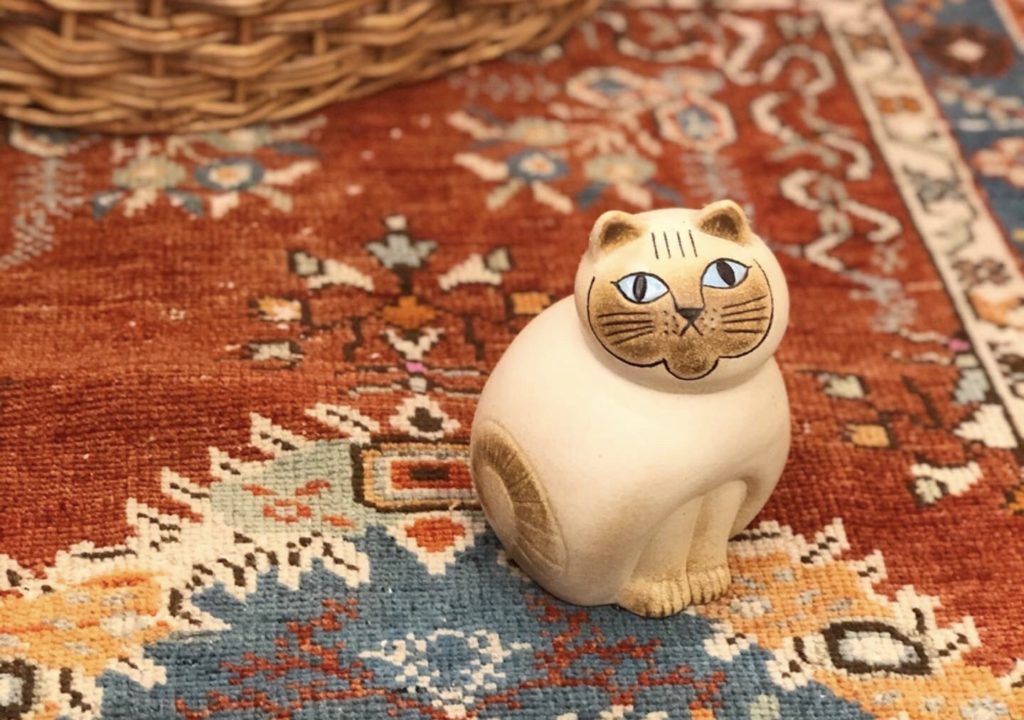 シュガーリングサロン モレーナ ギュネイ