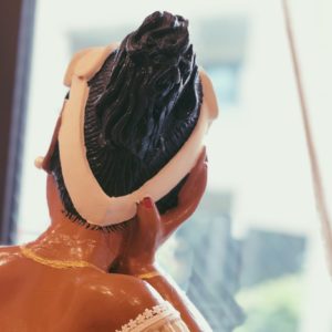 モレーナ シュガーリング 東北沢