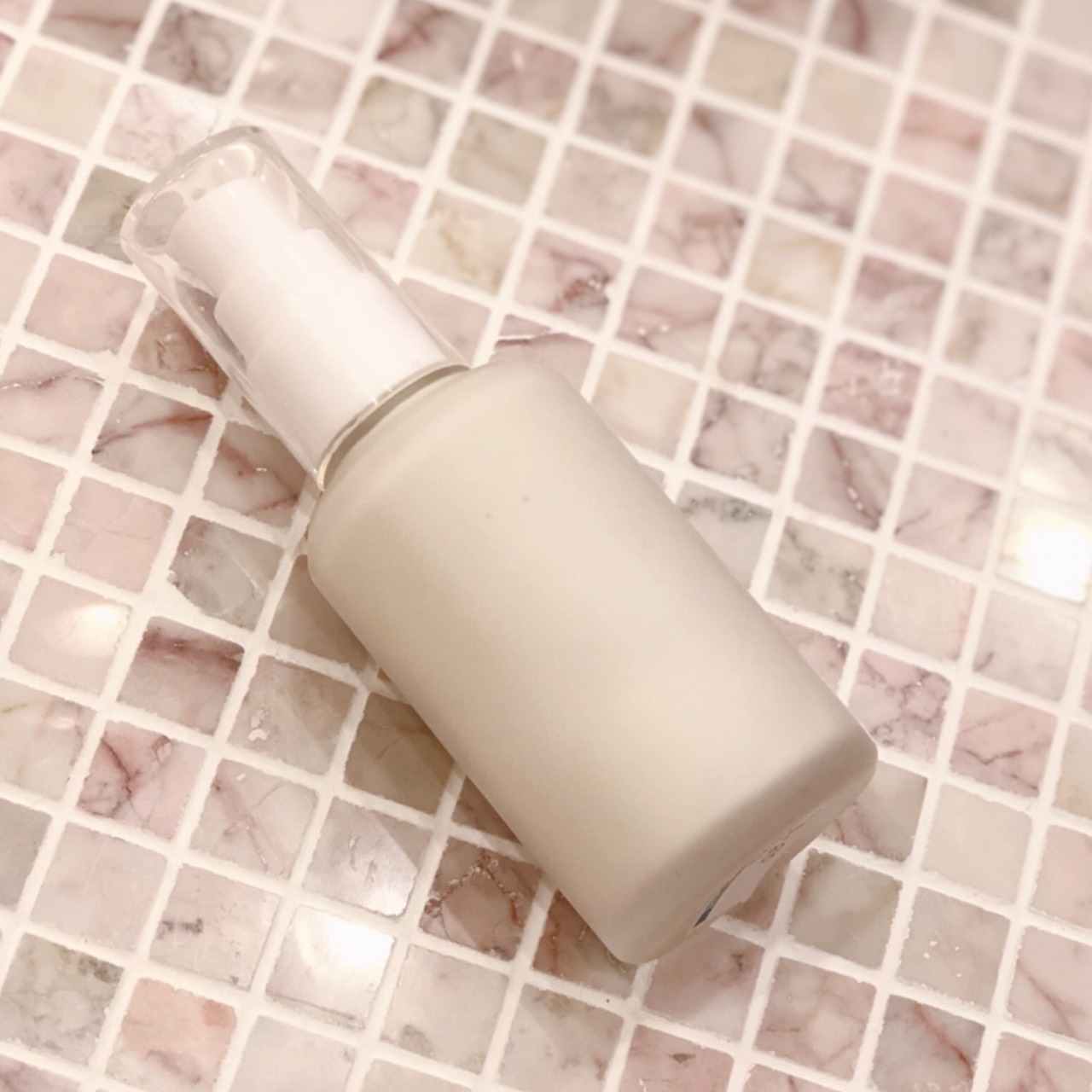 モレーナシュガーリング 東北沢