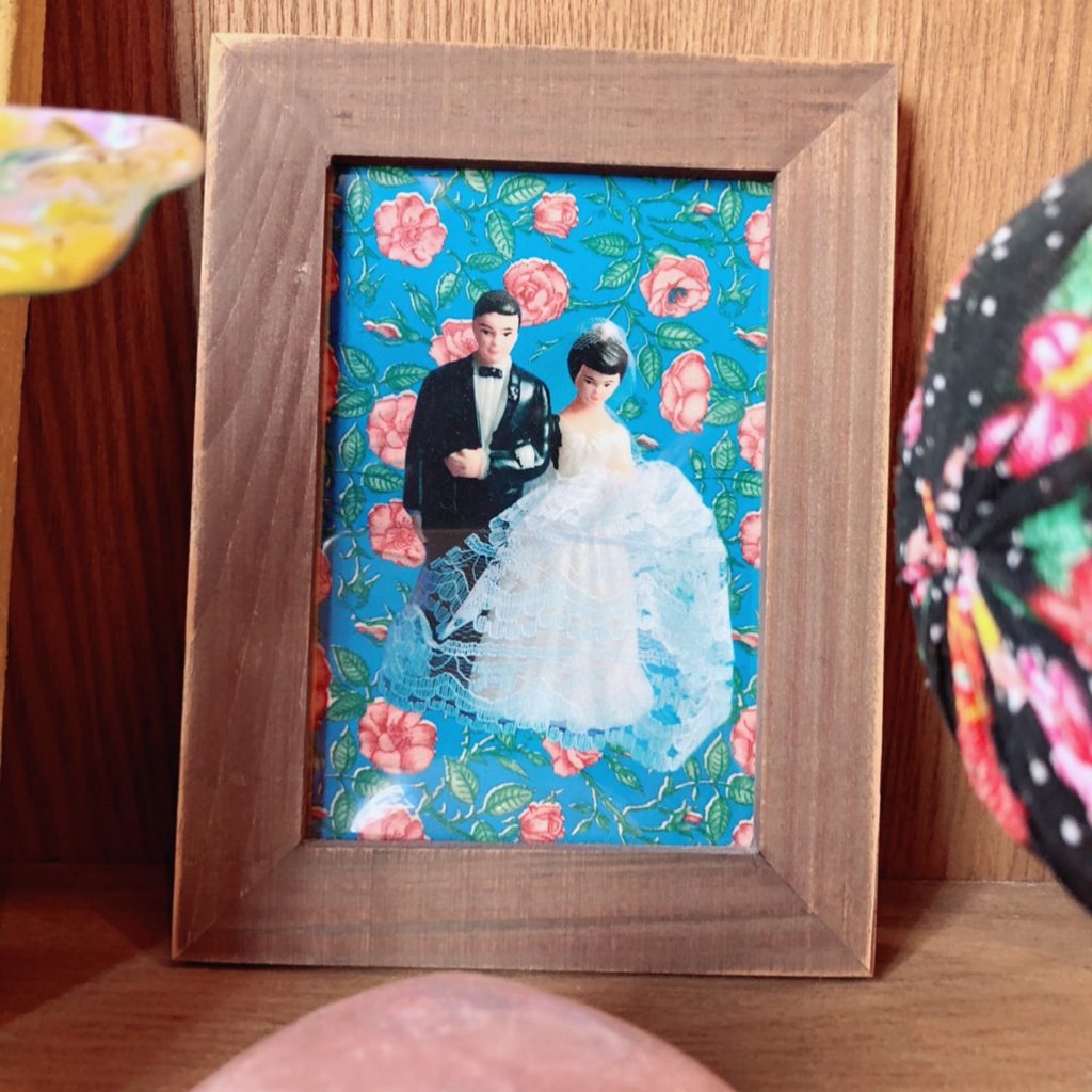 モレーナ シュガーリング 東北沢