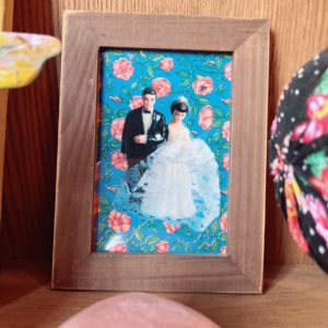 モレーナ シュガーリング 東北沢