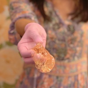 モレーナ シュガーリング 東北沢