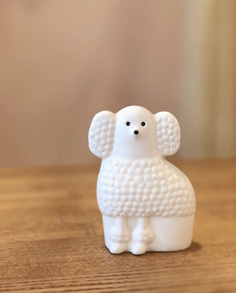 モレーナ シュガーリング 東北沢