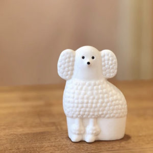 モレーナ シュガーリング 東北沢