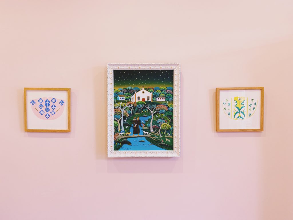 脱毛と除毛の違い