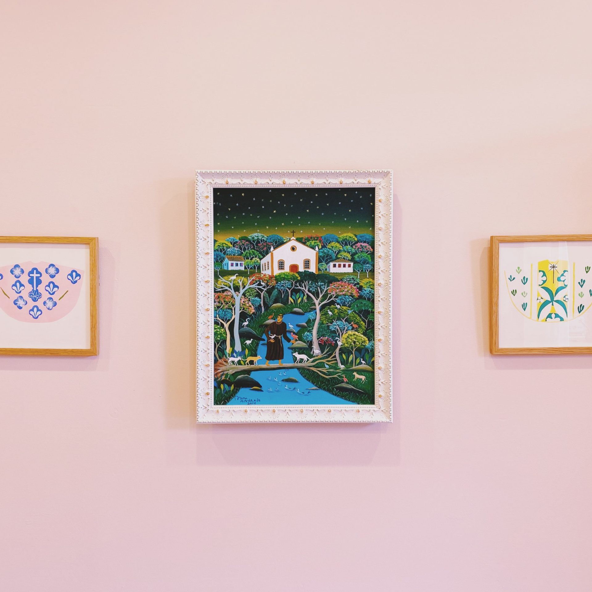 シュガーリング 東北沢 モレーナ