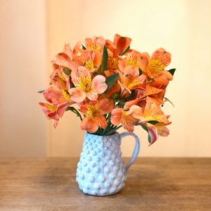 モレーナシュガーリング30012022-5