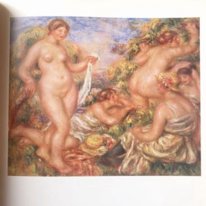 モレーナ シュガーリング 東北沢