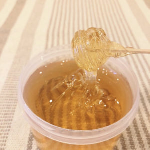 モレーナ シュガーリング 東北沢