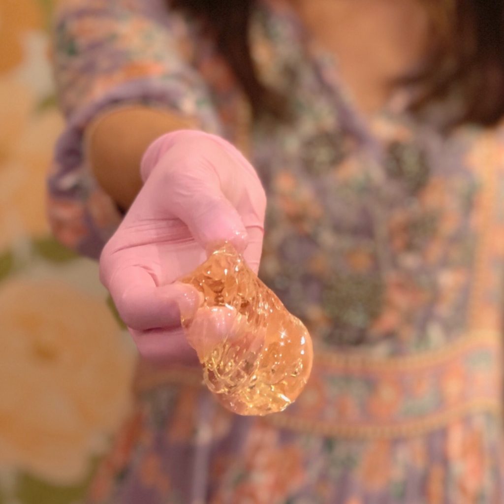 モレーナ シュガーリング 東北沢