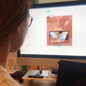 モレーナ シュガーリング 東北沢