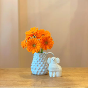 モレーナ 東北沢 シュガーリング