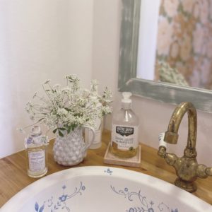 モレーナ シュガーリング 東北沢