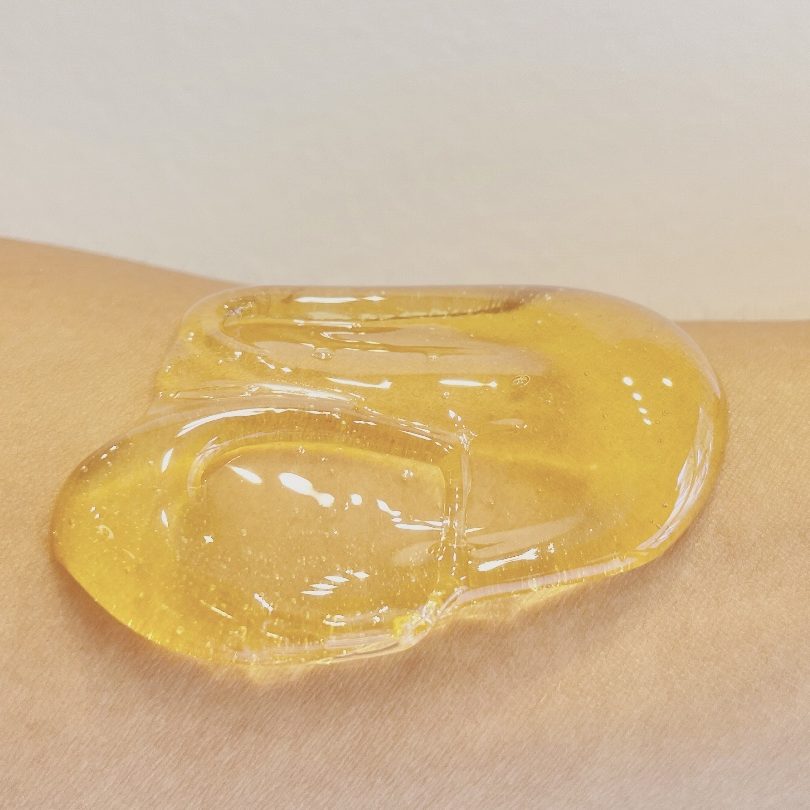 モレーナシュガーリング