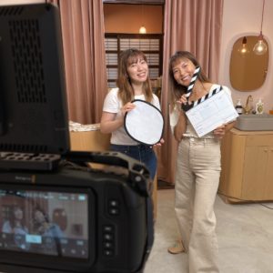 モレーナシュガーリング