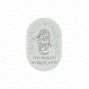 ザビューティワーカーショップ