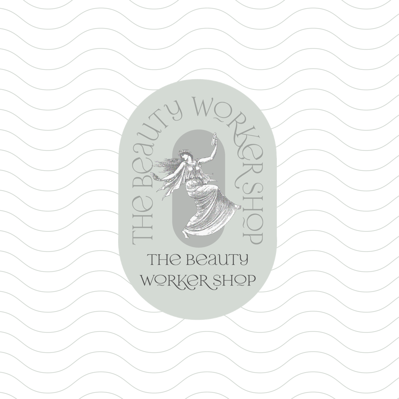 ザビューティワーカーショップ