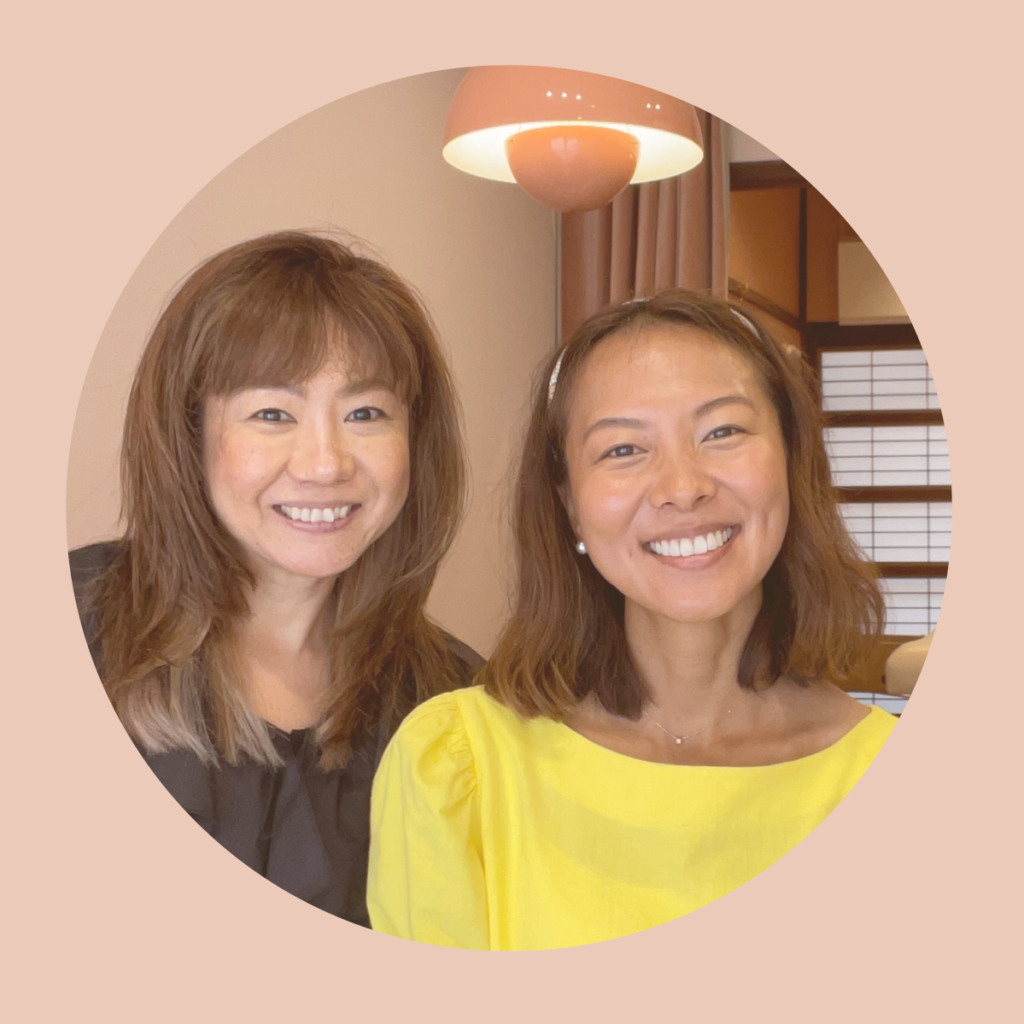 日本シュガーリング協会イベント大阪