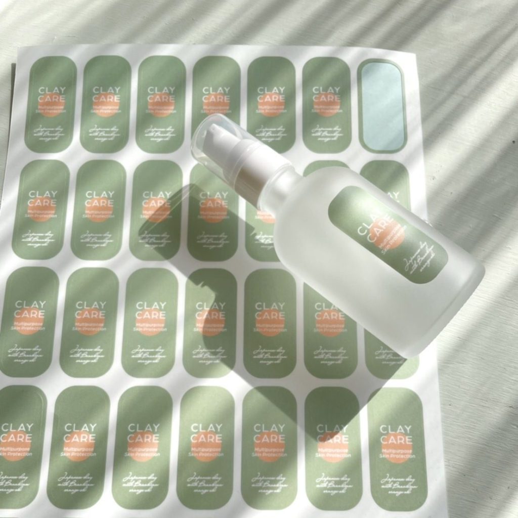 モレーナシュガーリング