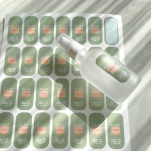 モレーナシュガーリング