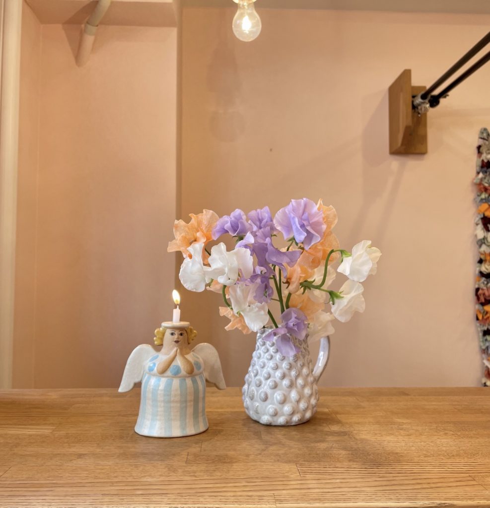 モレーナシュガーリング2022