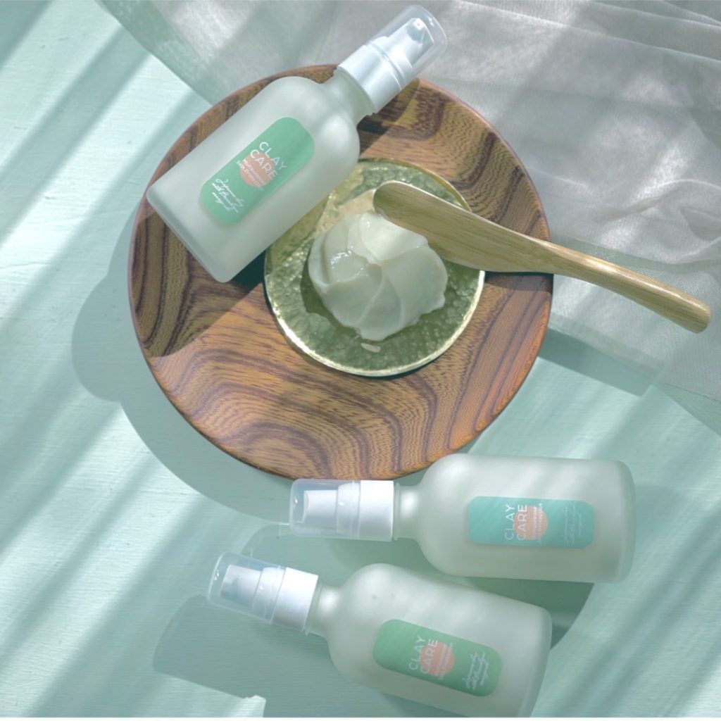 モレーナシュガーリング30012022-3